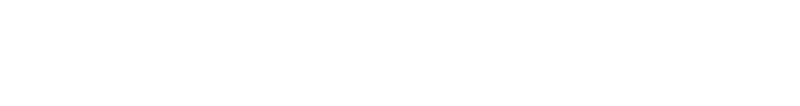 Daintree Skill India Development Institute