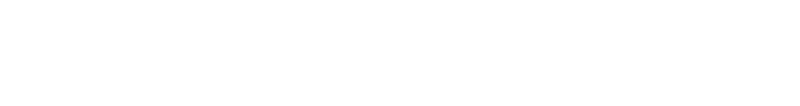 Daintree Skill India Development College